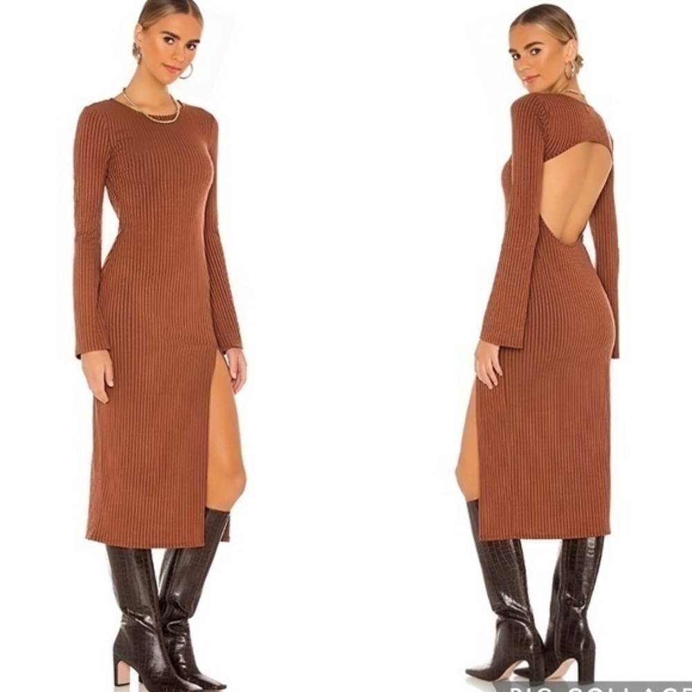 Song of Style Song of Style